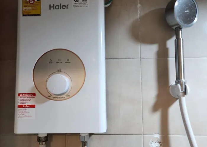 703-stp Homely Free Wi-fi And Near Bts Line Apartamento *